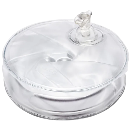 Lampă Mpowerd Luci EMRG