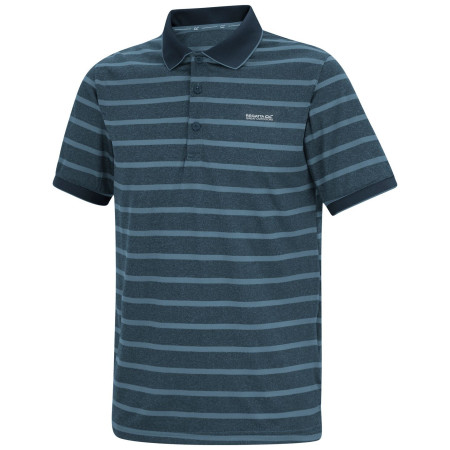 Tricou bărbați Regatta Kildra