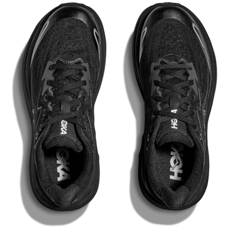 Încălțăminte copii Hoka Y Clifton 10 Big Kids