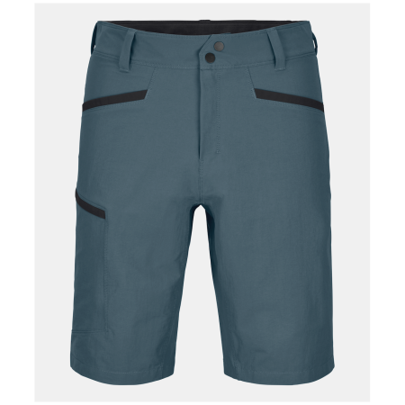 Pantaloni scurți bărbați Ortovox Pelmo Shorts M