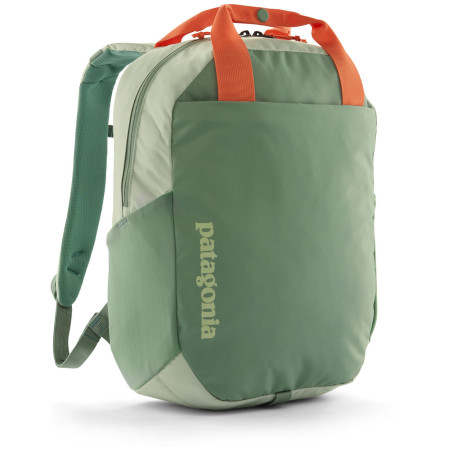Rucsac Patagonia Atom Tote Pack 20L