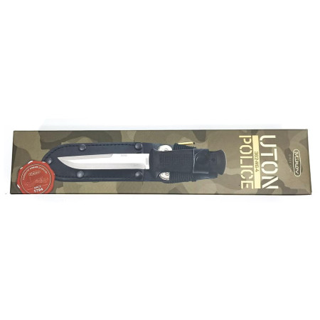 Cuțit Mikov Uton 362-NG-4