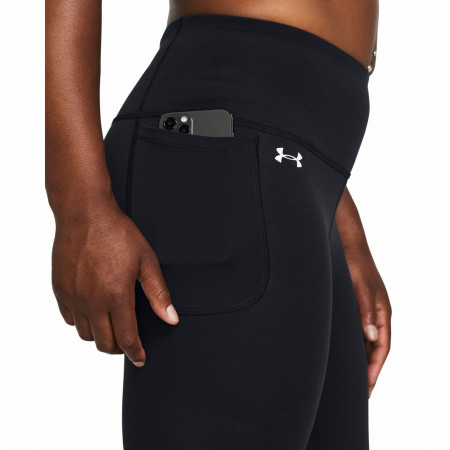 Colanți femei 3/4 Under Armour Motion Capri