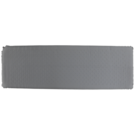 Saltea autogonflabilă Robens Campground 50