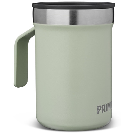 Cană termică Primus Koppen Mug 0,3