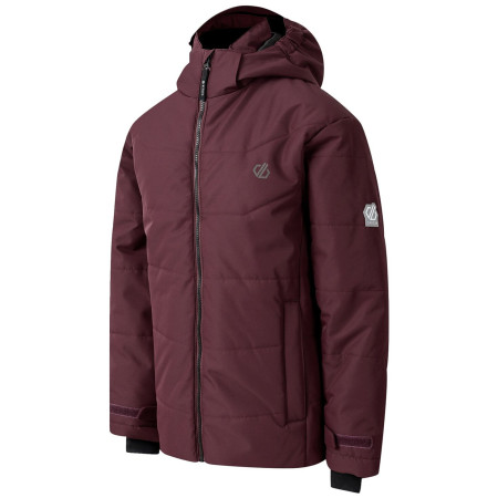 Geacă de iarnă copii Dare 2b Explorer Jacket