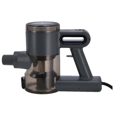 Aspirator de mână Mestic MS-130