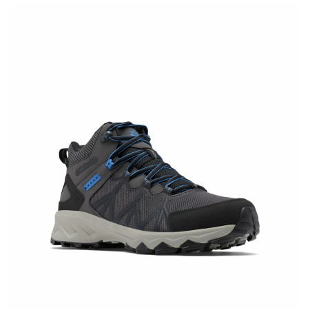 Încălțăminte bărbați Columbia Peakfreak™ II Mid Outdry™ 2024