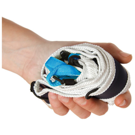 Ham de alpinism Blue Ice Choucas Light