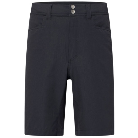 Pantaloni scurți bărbați Haglöfs Korp Lite Shorts