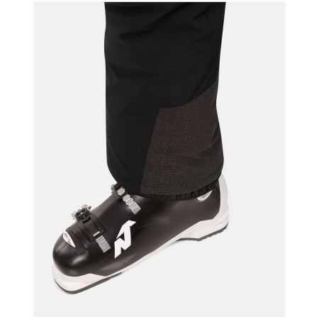 Pantaloni de iarnă bărbați Kilpi Gabone-M