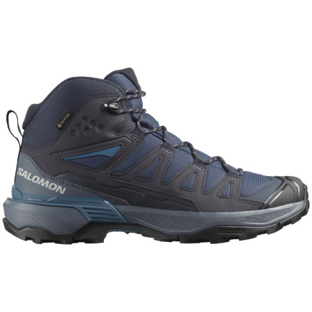 Încălțăminte bărbați Salomon X Ultra 360 Mid Gore-Tex