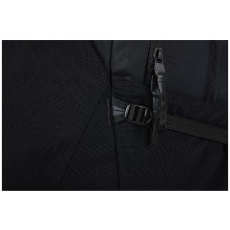 Rucsac Thule EnRoute 26 L