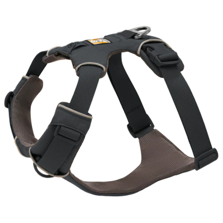 Ham pentru câini Ruffwear Front Range® Harness