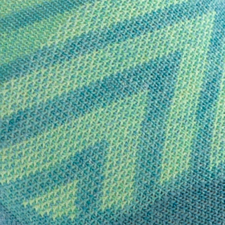 Șosete femei Darn Tough Run No Show Tab Ultra-Lightweight