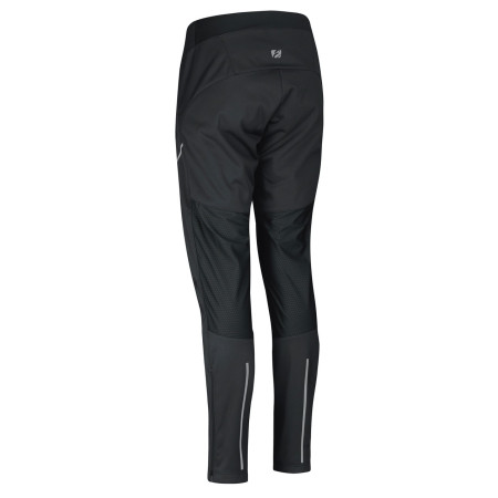 Pantaloni femei Etape VERENA 2.0 WS