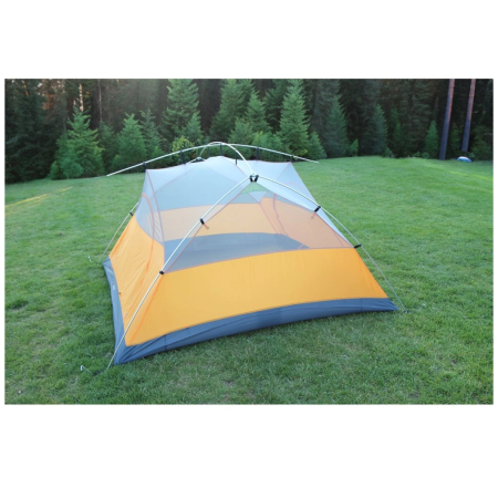 Cort turistic Trimm Globe D