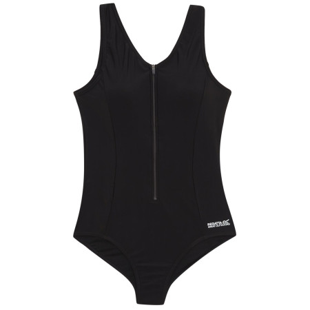 Costum de baie femei Regatta Wakefield negru