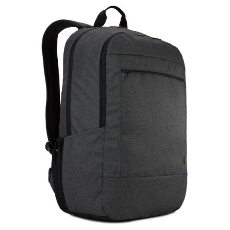 Rucsac urban Case Logic Era gri
