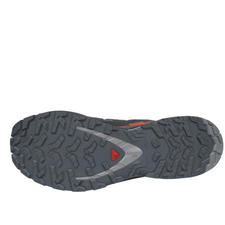 Încălțăminte bărbați Salomon Xa Pro 3D V9 Wide Gore-Tex