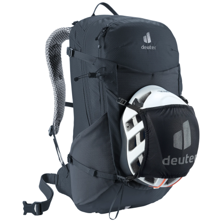 Rucsac turistic Deuter Futura 23