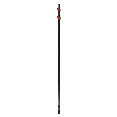 Bețe
			Robens Tarp clip pole