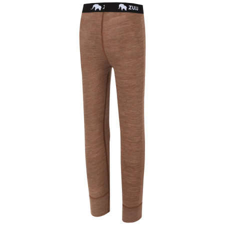 Set copii Zulu Merino Woody 160