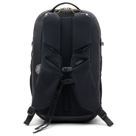 Rucsac Peak Design Outdoor Backpack Zip 18L