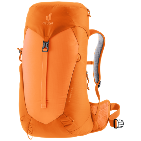 Rucsac femei Deuter AC Lite 22 SL