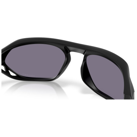 Ochelari de soare OAKLEY Cage Jacket Matte Black