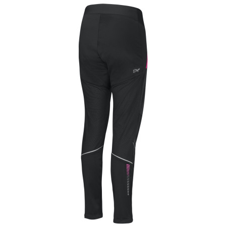Pantaloni femei Etape Verena WS