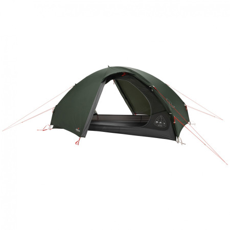 Cort turistic Robens Seeker 2