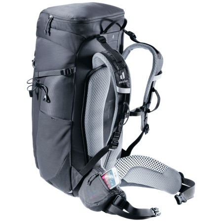 Rucsac sport pentru femei Deuter Trail 28 SL