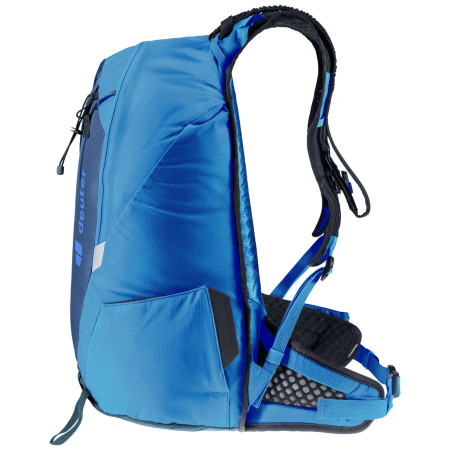 Rucsac pentru schi alpin Deuter Updays 26