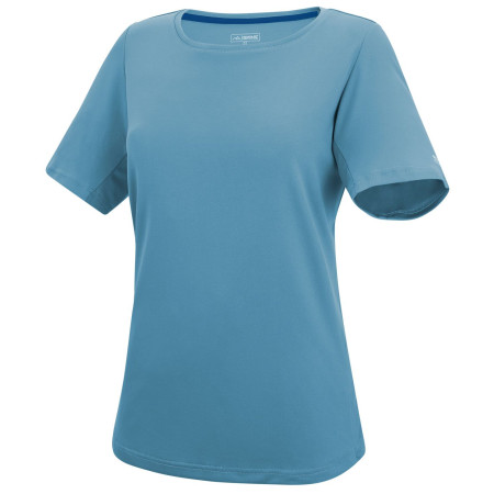 Tricou femei Regatta Botanna