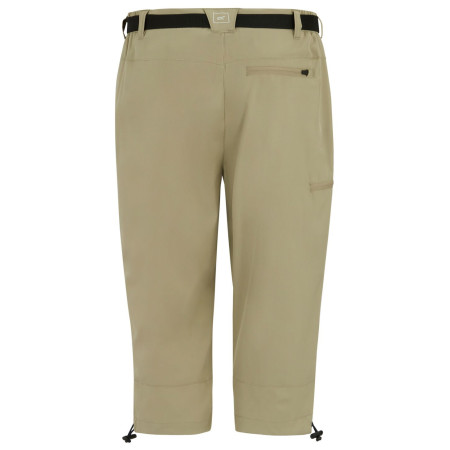 Pantaloni 3/4 femei Regatta Women’s Xert Stretch Capri Light