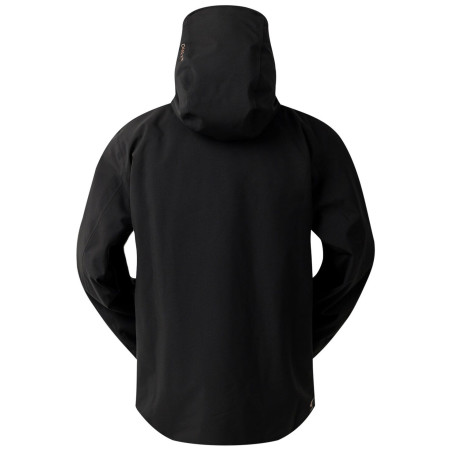 Geacă bărbați Dare 2b Torrek Blazen Jacket