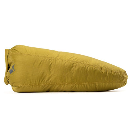 Geantă sub șa Acepac Saddle bag MKIII