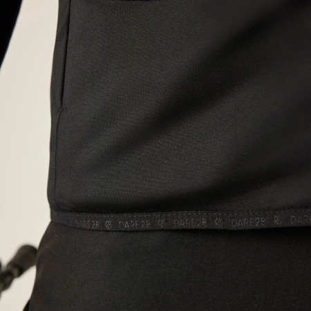 Geacă bărbați Regatta Endurance Stretch Midlayer