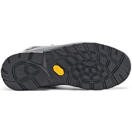 Încălțăminte bărbați Asolo Finder GV MM