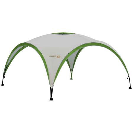 Cort pentru petreceri Coleman Event Shelter Pro XL