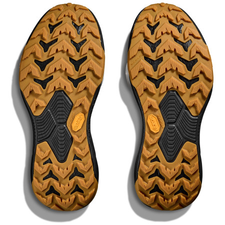 Încălțăminte femei Hoka Transport Hike GTX