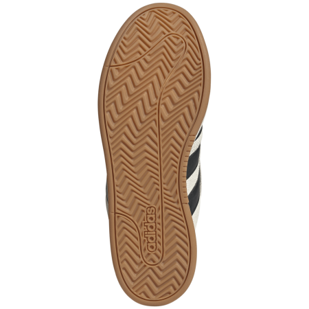 Încălțăminte bărbați Adidas Grand Court Alpha 0