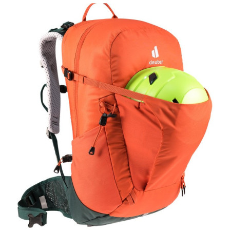 Rucsac femei Deuter Trail 24 SL