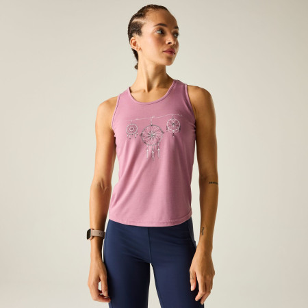 Maiou femei Dare 2b Harmonic Vest