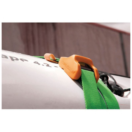 Curea Sea to Summit Tie Down 450 cm (2 buc.)