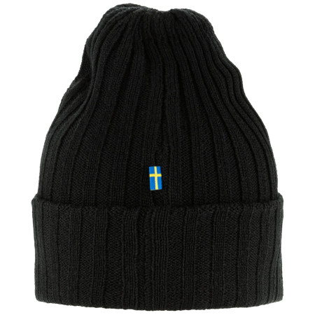 Căciulă Fjällräven Byron Hat