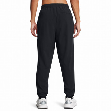 Pantaloni jogging bărbați Under Armour Vibe Woven Jogger