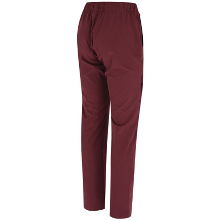 Pantaloni femei MOOA Esent Long