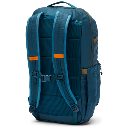 Rucsac Cotopaxi Chiquillo 26L Backpack
